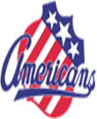 Rochester Americans